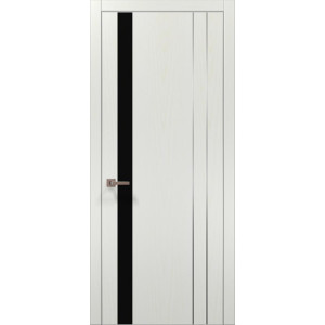 Дверне полотно PL-22 590