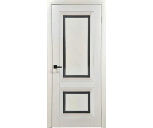 Межкомнатная дверь AZORA DOORS - AVANGARD_SORENTO-2