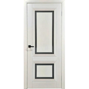Межкомнатная дверь AZORA DOORS - AVANGARD_SORENTO-2