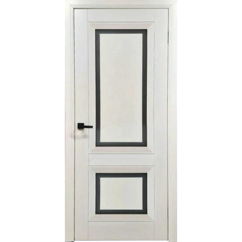 Межкомнатная дверь AZORA DOORS - AVANGARD_SORENTO-2 Межкомнатная дверь AZORA DOORS - AVANGARD_SORENTO-2