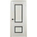Межкомнатная дверь AZORA DOORS - AVANGARD_SORENTO-2 Межкомнатная дверь AZORA DOORS - AVANGARD_SORENTO-2