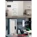 Межкомнатная дверь AZORA DOORS - AVANGARD_SORENTO-2 Межкомнатная дверь AZORA DOORS - AVANGARD_SORENTO-2