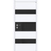 Межкомнатная дверь AZORA DOORS - AVANGARD_STYLE A2.6.S Межкомнатная дверь AZORA DOORS - AVANGARD_STYLE A2.6.S