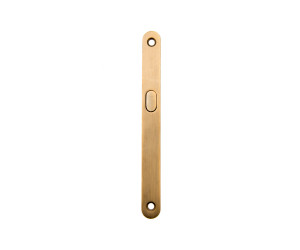 Safita SH011-BK CF