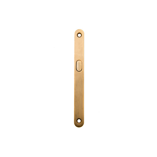 Safita SH011-BK CF Safita SH011-BK CF