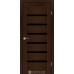 Межкомнатные двери KORFAD Porto Deluxe PD-01 венге Межкомнатные двери KORFAD Porto Deluxe PD-01 венге