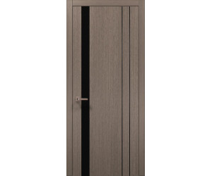 Дверне полотно PL-22 596