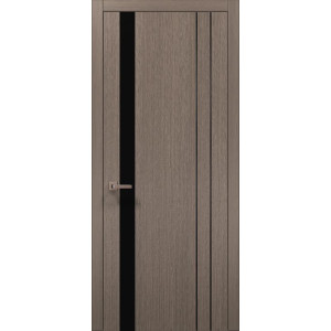 Дверне полотно PL-22 596