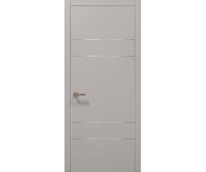 Дверне полотно PL-09 303