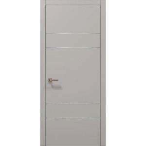 Дверне полотно PL-09 303