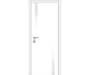 Межкомнатная дверь AZORA DOORS - AVANGARD_IMAGINE A17.1.F