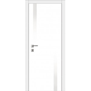 Межкомнатная дверь AZORA DOORS - AVANGARD_IMAGINE A17.1.F