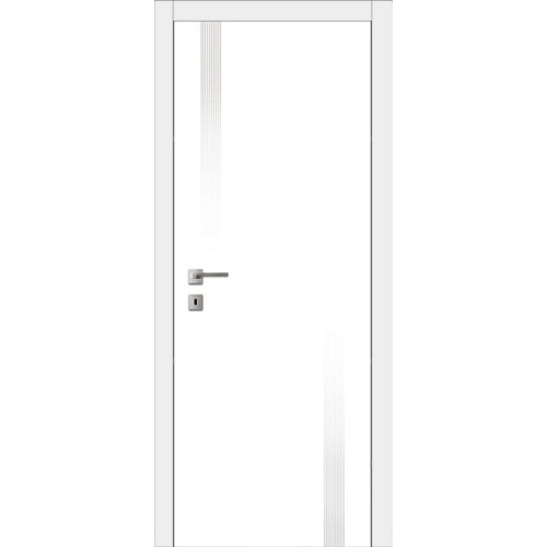Межкомнатная дверь AZORA DOORS - AVANGARD_IMAGINE A17.1.F Межкомнатная дверь AZORA DOORS - AVANGARD_IMAGINE A17.1.F