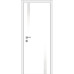 Межкомнатная дверь AZORA DOORS - AVANGARD_IMAGINE A17.1.F Межкомнатная дверь AZORA DOORS - AVANGARD_IMAGINE A17.1.F