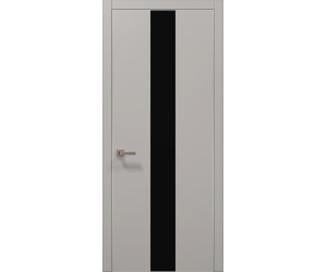 Дверне полотно PL-06 202
