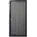 Вхідні Двері Стандарт М Гладь Qdoors Вхідні Двері Стандарт М Гладь Qdoors