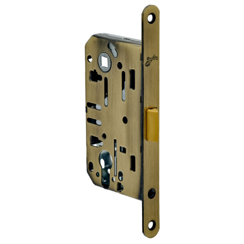 Safita PZ 410C-S 85*50 AB Safita PZ 410C-S 85*50 AB