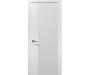 Дверне полотно PL-13 457