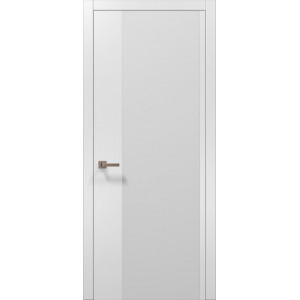 Дверне полотно PL-13 457