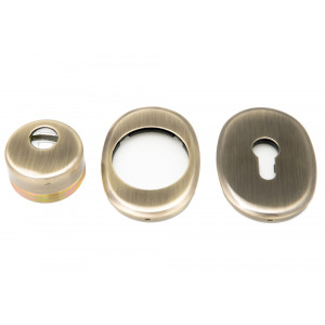 Safita Protector Pro 50/27-DP AB