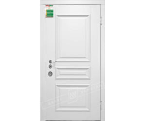 ВЕРСАЛЬ 3 Серія: БС 3