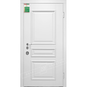 ВЕРСАЛЬ 3 Серія: БС 3