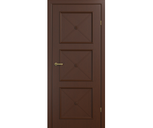 Grand 8.2