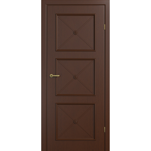 Grand 8.2