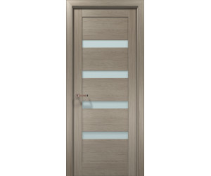 МІЖКІМНАТНІ ДВЕРІ ПАПА КАРЛО OPTIMA-2