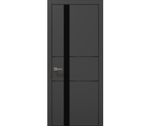Дверне полотно PL-08 280