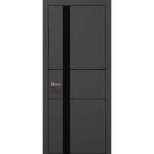 Дверне полотно PL-08 280