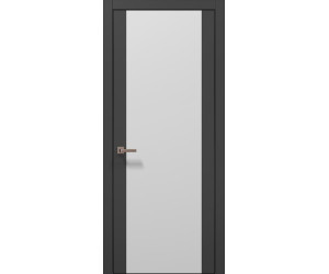 Дверне полотно PL-14 525