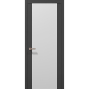 Дверне полотно PL-14 525