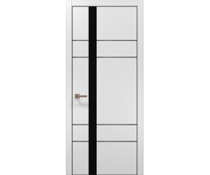 Дверне полотно PL-10 320