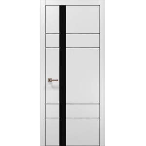 Дверне полотно PL-10 320