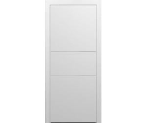 Модель 8.22