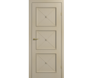 Grand 8.2