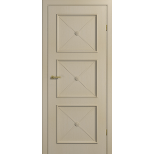 Grand 8.2