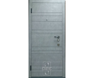 FS-1010
