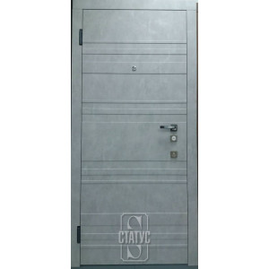 FS-1010