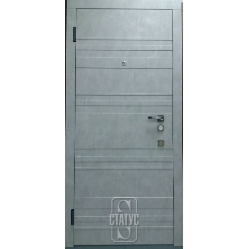 FS-1010 FS-1010