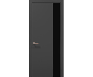 Дверне полотно PL-05 172