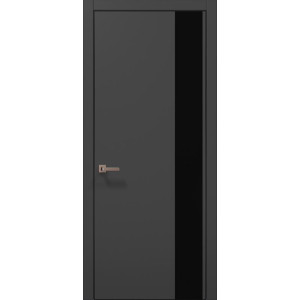 Дверне полотно PL-05 172