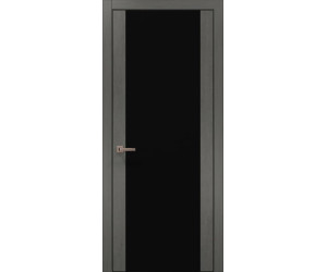 Дверне полотно PL-14 532