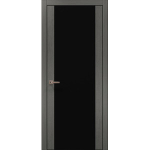 Дверне полотно PL-14 532