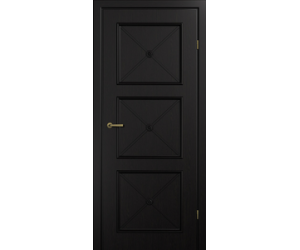 Grand 8.2