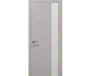 Дверне полотно PL-11 389