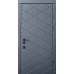 Вхідні Двері Авангард Бакарді 2 кольори Qdoors Вхідні Двері Авангард Бакарді 2 кольори Qdoors