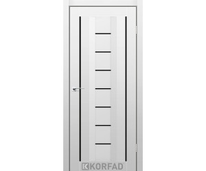 Межкомнатные двери KORFAD Aliano AL-04 Syper PET