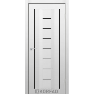 Межкомнатные двери KORFAD Aliano AL-04 Syper PET